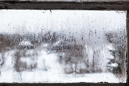 Defogging Double Pane Windows in Oakleaf Plantation, FL