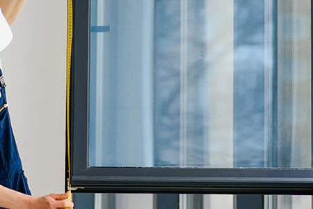 Glass Glazing Cost in Oakleaf Plantation, FL
