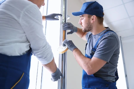 Insulated Glass service in Oakleaf Plantation, FL