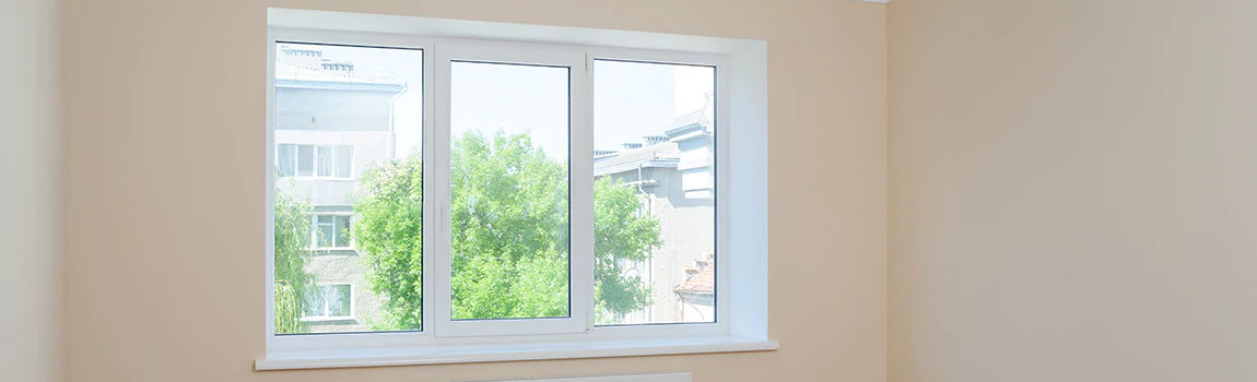 Fixed Windows Installation in Oakleaf Plantation, FL