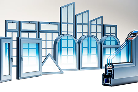 Insulated Glass Window Seal in Oakleaf Plantation, FL