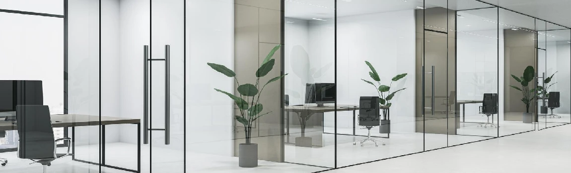 Low-E Glass in Oakleaf Plantation, FL