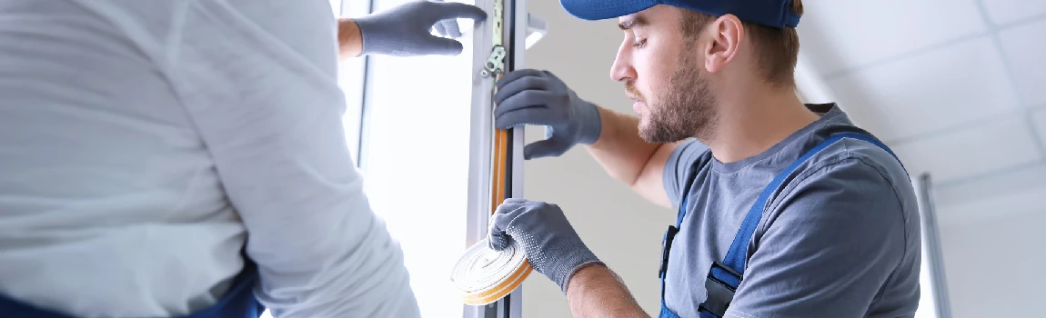 Residential Glass Tabletop Repair in Oakleaf Plantation, FL
