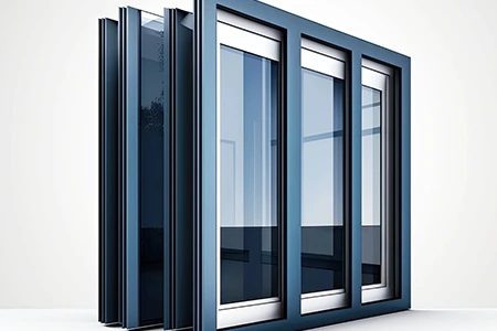 Installing Triple Pane Windows in Oakleaf Plantation, FL