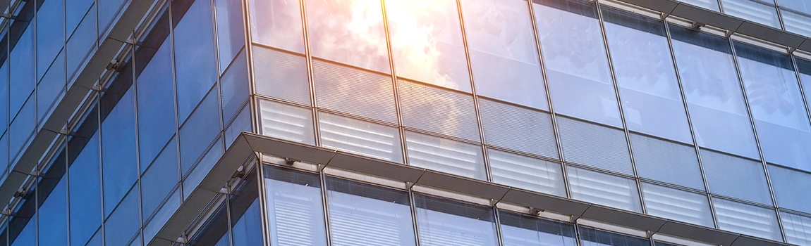 UV-Resistant Glass Experts in Oakleaf Plantation, FL