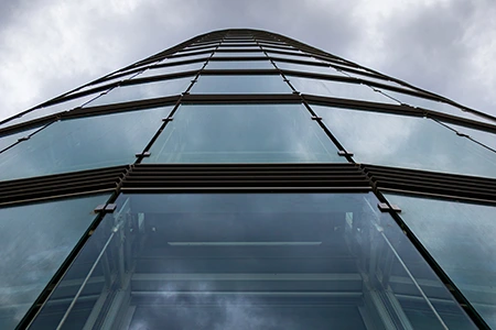 UV-Resistant Glass Experts in Oakleaf Plantation, FL]