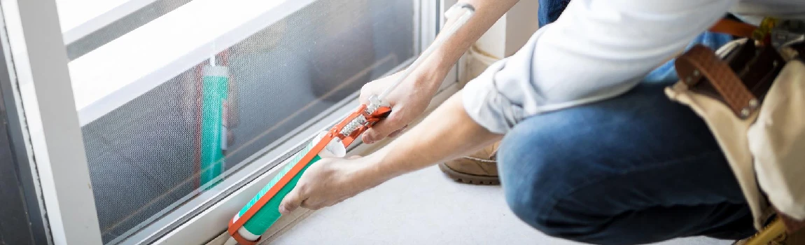 Emergency Window Replacement Services in Oakleaf Plantation, FL